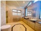 12A Governor Phillip Place, West Pennant Hills NSW 2125