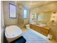 12A Governor Phillip Place, West Pennant Hills NSW 2125