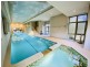 12A Governor Phillip Place, West Pennant Hills NSW 2125