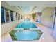 12A Governor Phillip Place, West Pennant Hills NSW 2125