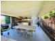 12A Governor Phillip Place, West Pennant Hills NSW 2125