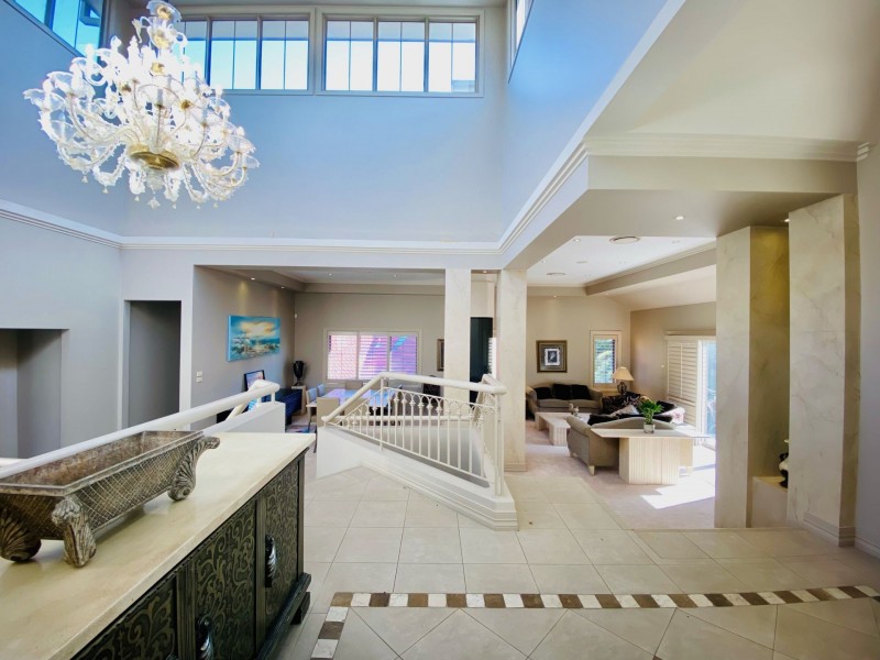 12A Governor Phillip Place, West Pennant Hills NSW 2125