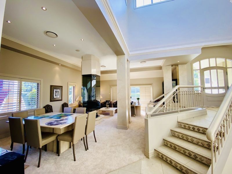 12A Governor Phillip Place, West Pennant Hills NSW 2125