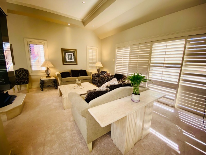 12A Governor Phillip Place, West Pennant Hills NSW 2125