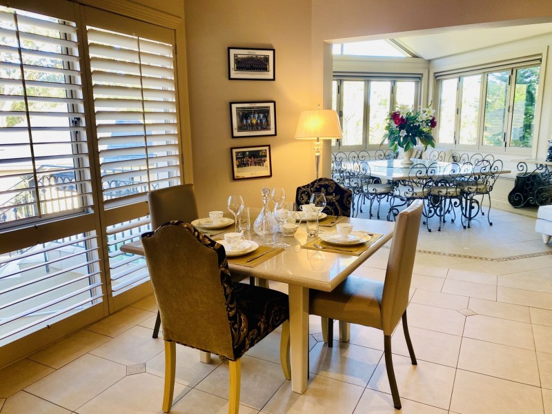 12A Governor Phillip Place, West Pennant Hills NSW 2125