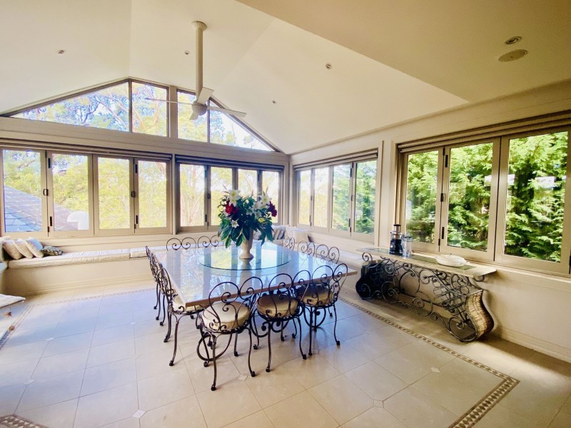 12A Governor Phillip Place, West Pennant Hills NSW 2125