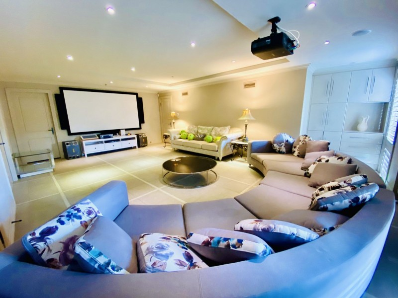 12A Governor Phillip Place, West Pennant Hills NSW 2125