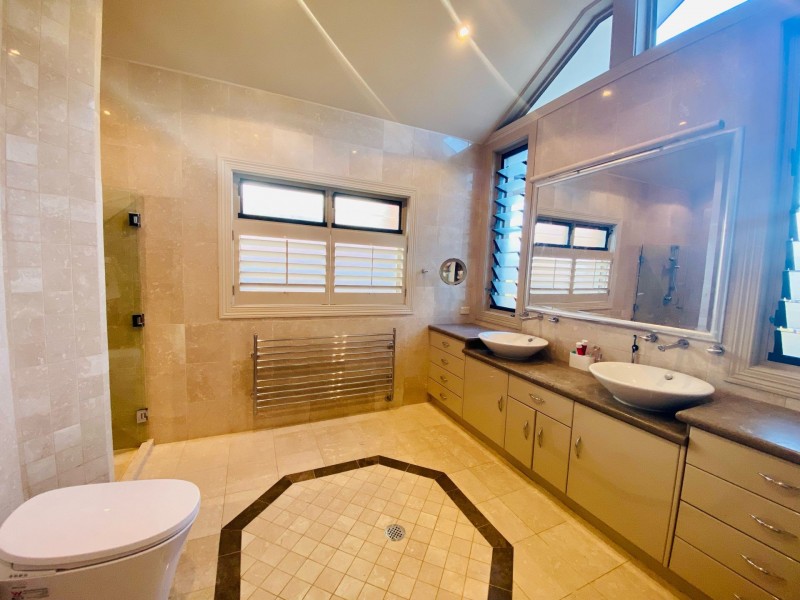 12A Governor Phillip Place, West Pennant Hills NSW 2125