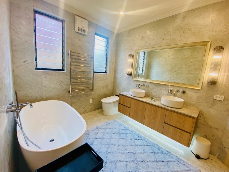 12A Governor Phillip Place, West Pennant Hills NSW 2125