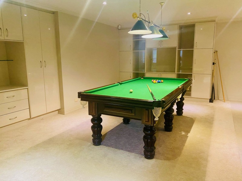 12A Governor Phillip Place, West Pennant Hills NSW 2125