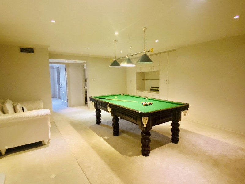 12A Governor Phillip Place, West Pennant Hills NSW 2125