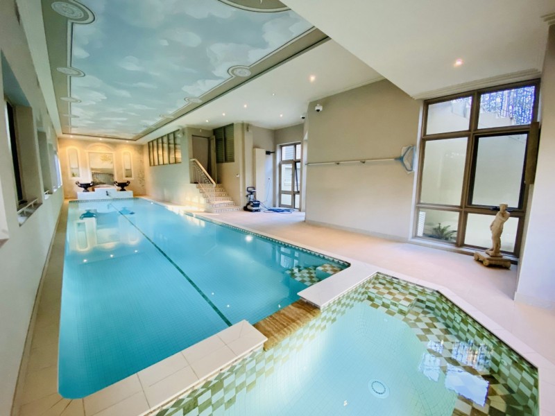 12A Governor Phillip Place, West Pennant Hills NSW 2125