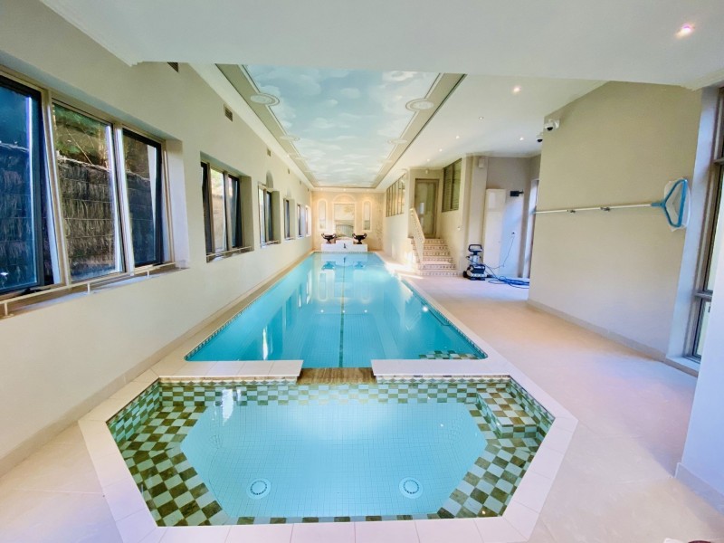 12A Governor Phillip Place, West Pennant Hills NSW 2125