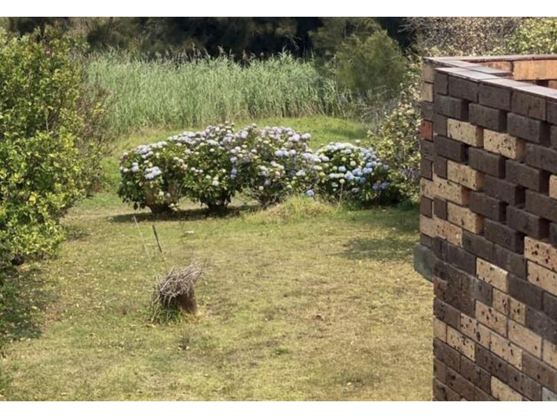 27 Tallawang Ave, Malua Bay NSW 2536