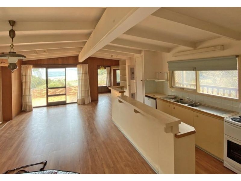 27 Tallawang Ave, Malua Bay NSW 2536