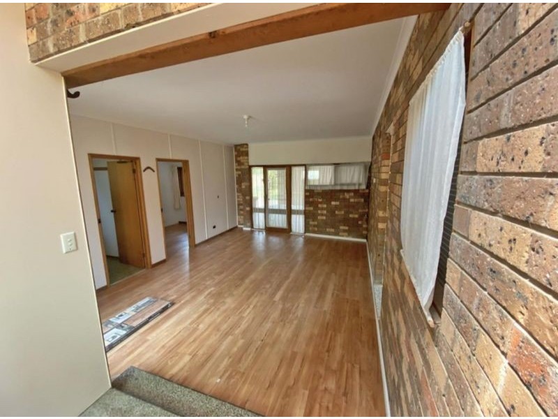 27 Tallawang Ave, Malua Bay NSW 2536