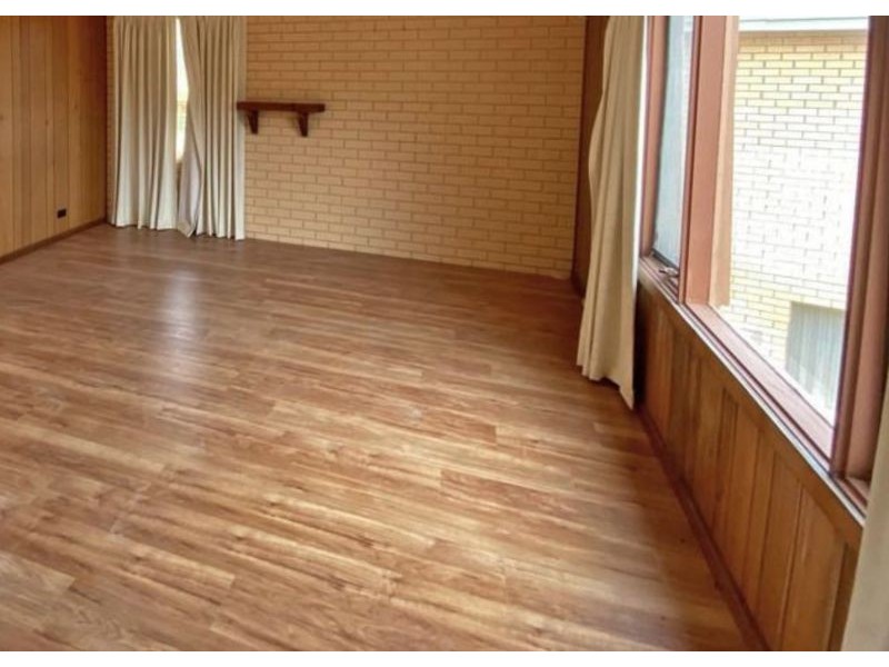 27 Tallawang Ave, Malua Bay NSW 2536