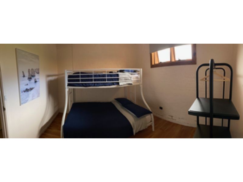 27 Tallawang Ave, Malua Bay NSW 2536