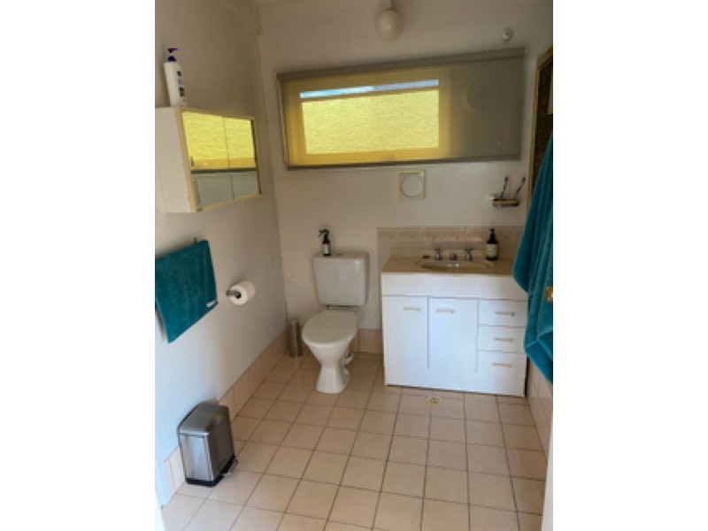 27 Tallawang Ave, Malua Bay NSW 2536