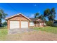 4 Franklin ST, Tea Gardens NSW 2324