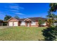 4 Franklin ST, Tea Gardens NSW 2324