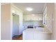 4 Franklin ST, Tea Gardens NSW 2324