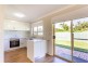 4 Franklin ST, Tea Gardens NSW 2324