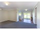 4 Franklin ST, Tea Gardens NSW 2324