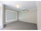 4 Franklin ST, Tea Gardens NSW 2324