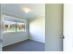 4 Franklin ST, Tea Gardens NSW 2324
