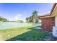 4 Franklin ST, Tea Gardens NSW 2324