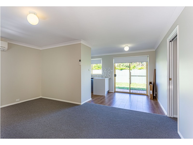 4 Franklin ST, Tea Gardens NSW 2324