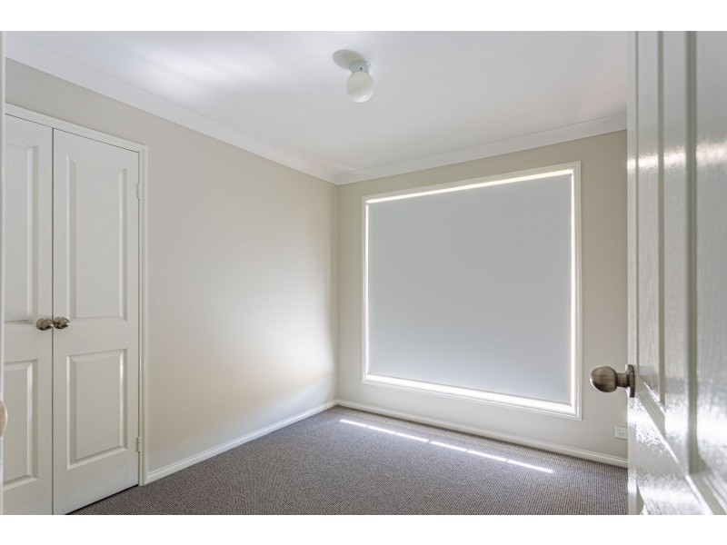 4 Franklin ST, Tea Gardens NSW 2324