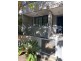 12/15-19 Daphne St, Botany NSW 2019