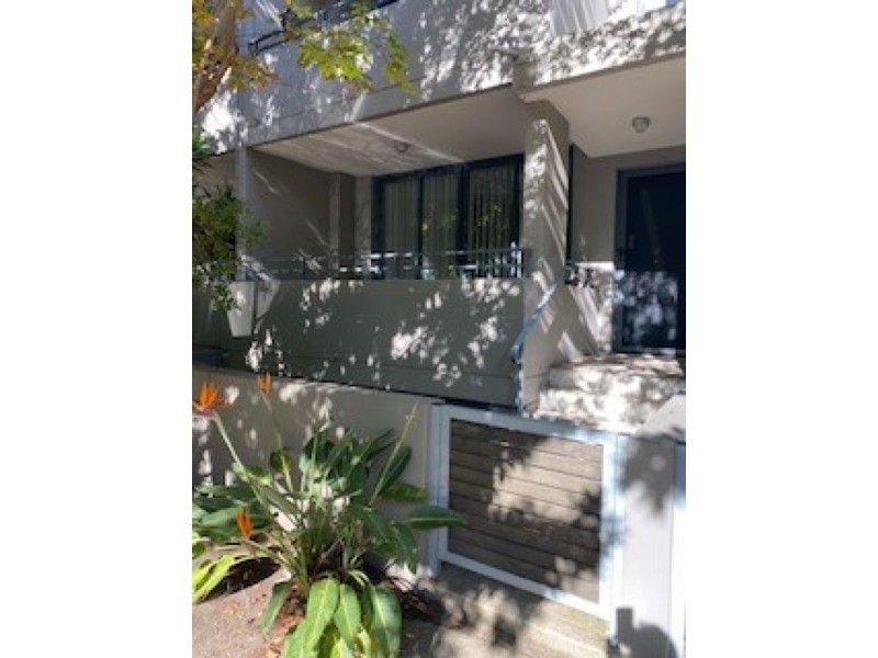 12/15-19 Daphne St, Botany NSW 2019