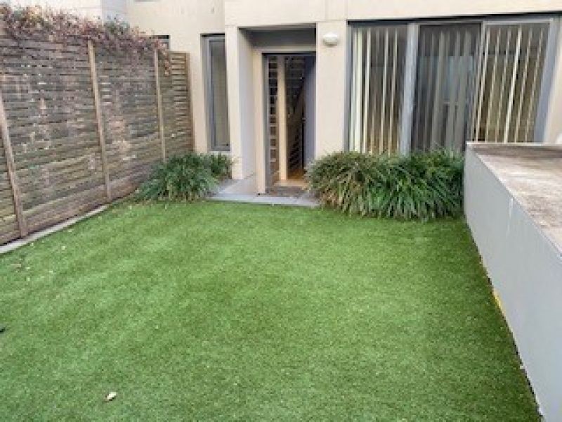 12/15-19 Daphne St, Botany NSW 2019