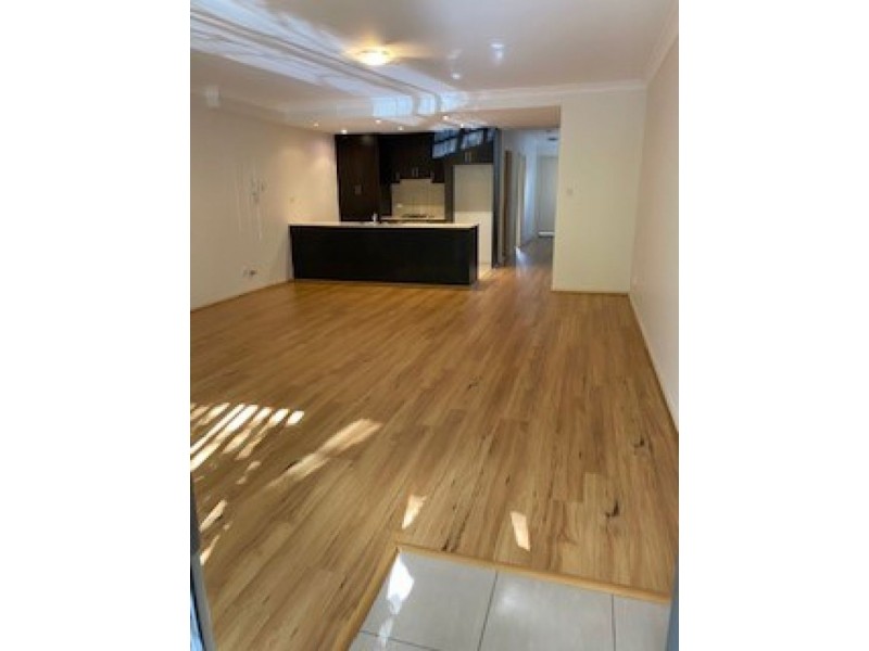 12/15-19 Daphne St, Botany NSW 2019
