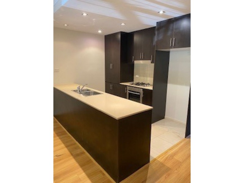 12/15-19 Daphne St, Botany NSW 2019
