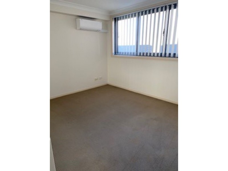 12/15-19 Daphne St, Botany NSW 2019