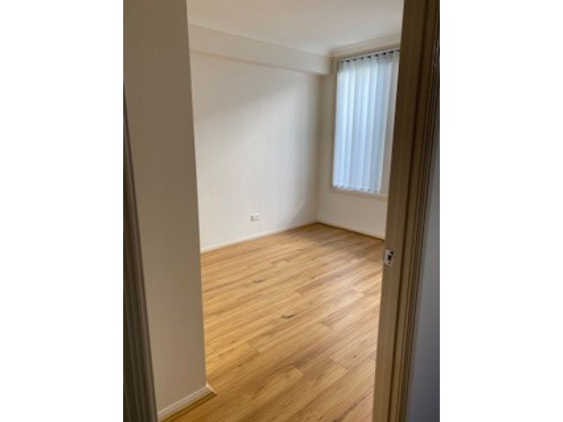 12/15-19 Daphne St, Botany NSW 2019