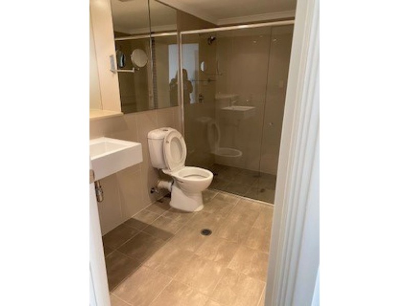 12/15-19 Daphne St, Botany NSW 2019