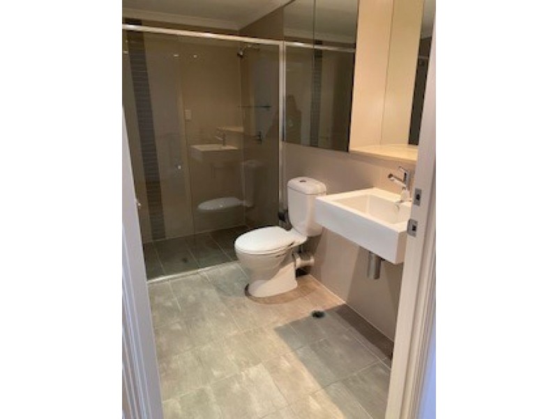 12/15-19 Daphne St, Botany NSW 2019