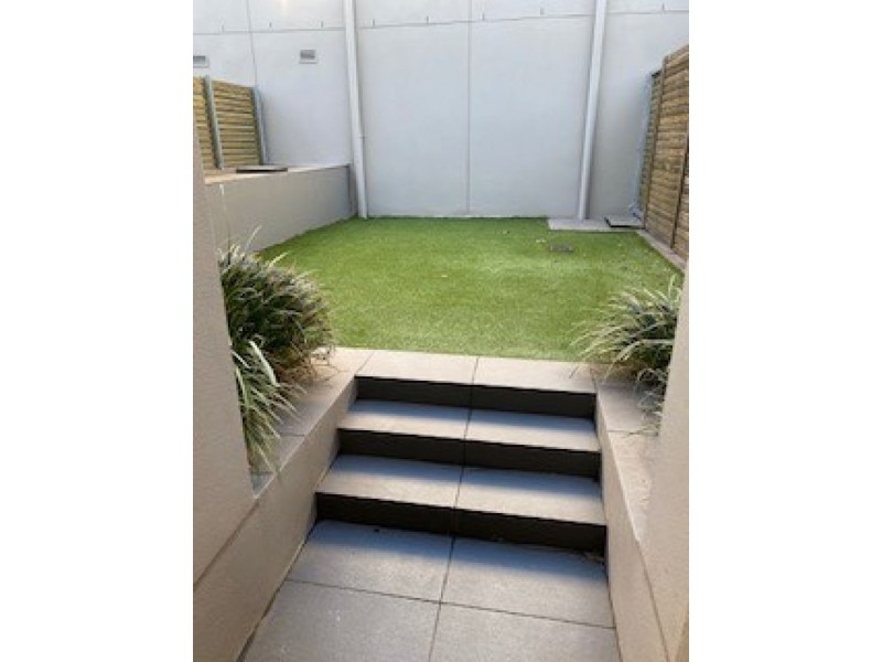 12/15-19 Daphne St, Botany NSW 2019