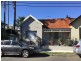 5a Ebley Street, Bondi Junction NSW 2022