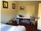5a Ebley Street, Bondi Junction NSW 2022