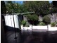 5a Ebley Street, Bondi Junction NSW 2022