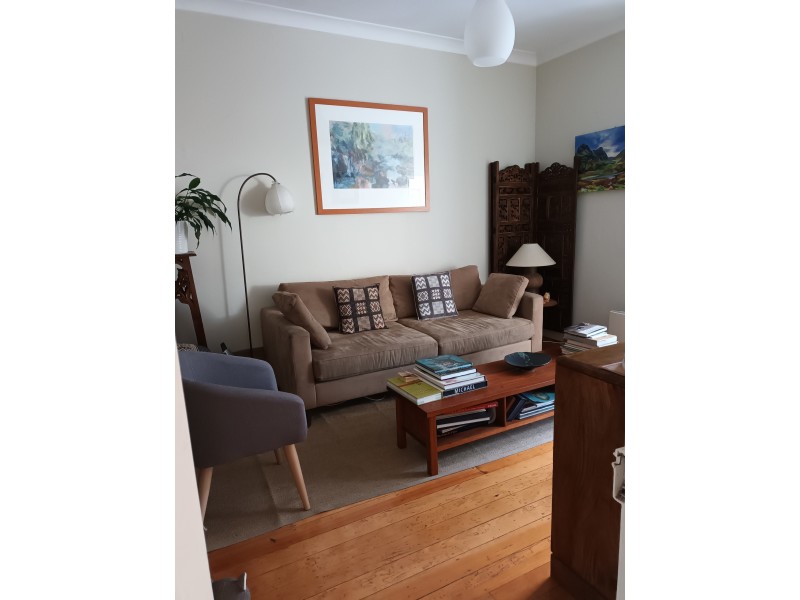 5a Ebley Street, Bondi Junction NSW 2022