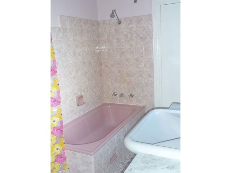 5a Ebley Street, Bondi Junction NSW 2022