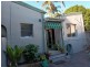 5a Ebley Street, Bondi Junction NSW 2022