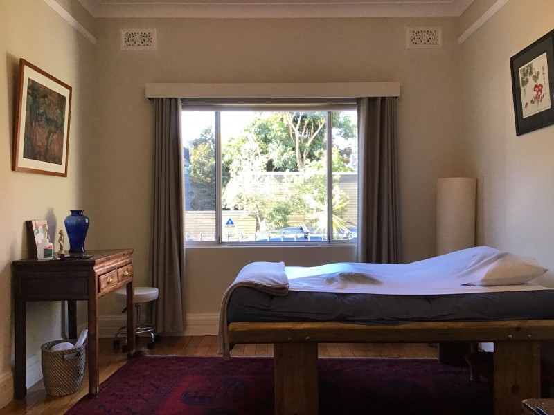 5a Ebley Street, Bondi Junction NSW 2022